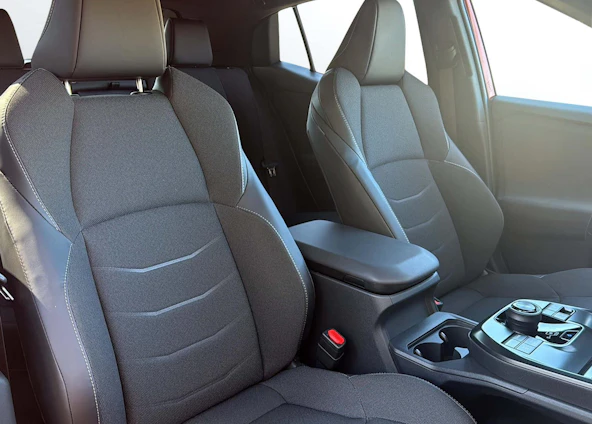 Fahrzeugbild 7 Fahrzeugbild 7