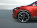 Toyota C-HR+ Style AWD