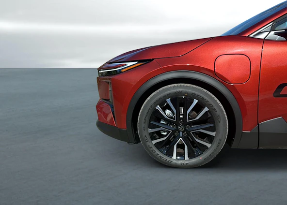 Fahrzeugbild 20 Fahrzeugbild 20