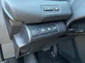 Toyota C-HR+ Style AWD