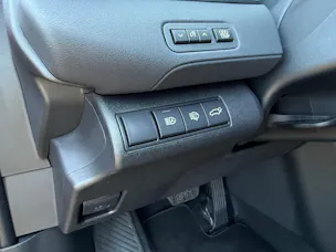Toyota C-HR+ Style AWD