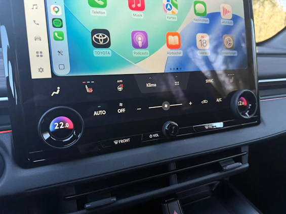 image du véhicule 18