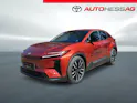 Toyota C-HR+ Style AWD