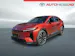 Toyota C-HR+ Style AWD