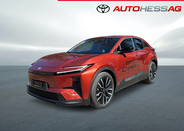 Fahrzeugbild Fahrzeugbild