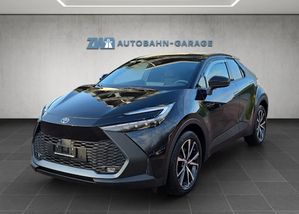 Fahrzeugbild Fahrzeugbild