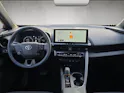 Toyota C-HR 2.0 PHEV Swiss Edition