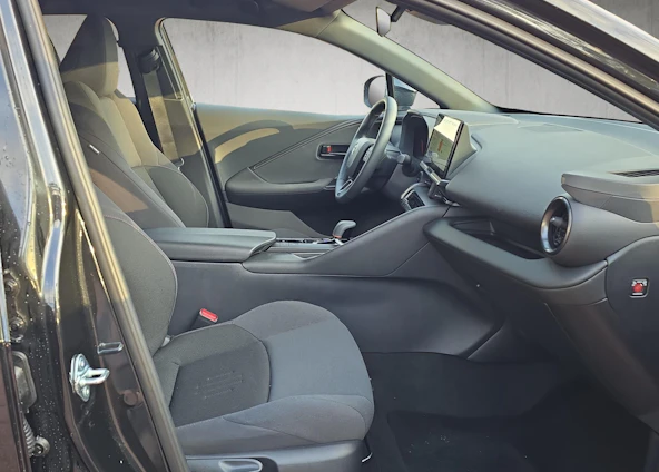 Fahrzeugbild 13 Fahrzeugbild 13