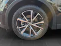 Toyota C-HR 2.0 PHEV Swiss Edition