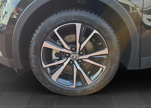 Fahrzeugbild 14 Fahrzeugbild 14