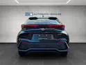 Toyota C-HR 2.0 PHEV Swiss Edition