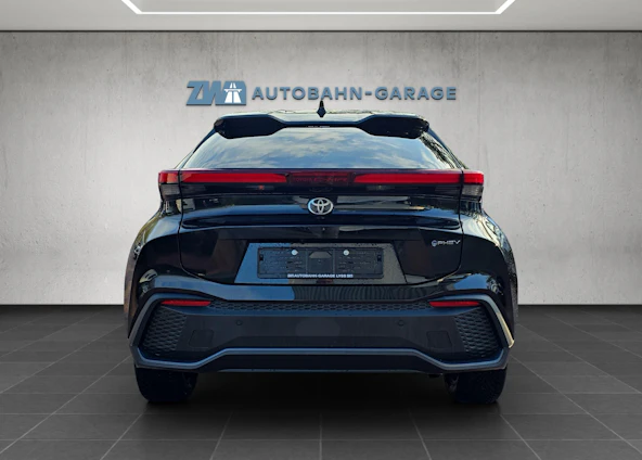 Fahrzeugbild 3 Fahrzeugbild 3