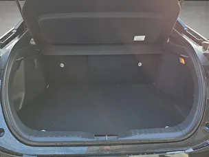 Toyota C-HR 2.0 PHEV Swiss Edition