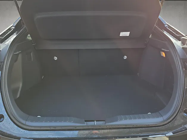 Toyota C-HR 2.0 PHEV Swiss Edition