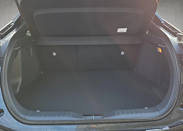 Fahrzeugbild 12 Fahrzeugbild 12