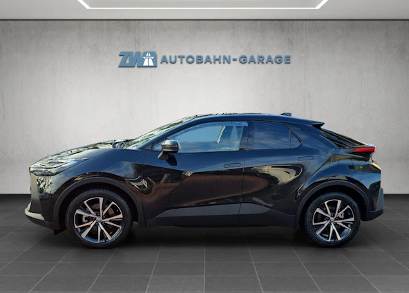 Fahrzeugbild 1 Fahrzeugbild 1