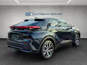 Toyota C-HR 2.0 PHEV Swiss Edition