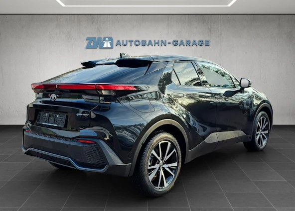 Fahrzeugbild 4 Fahrzeugbild 4