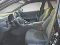 Toyota C-HR 2.0 PHEV Swiss Edition