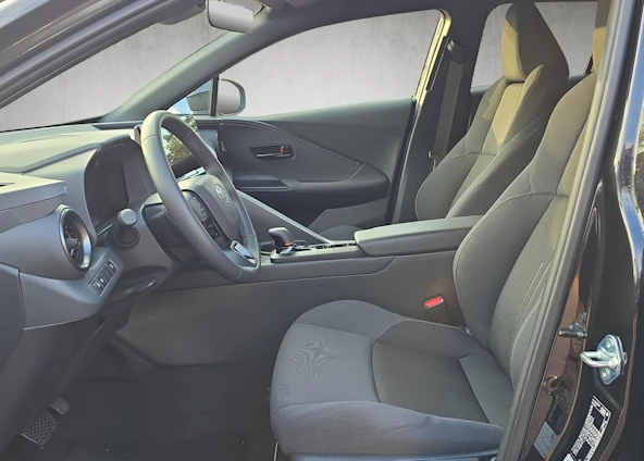 Fahrzeugbild 8 Fahrzeugbild 8