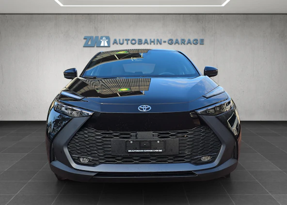 Fahrzeugbild 7 Fahrzeugbild 7