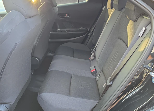 Fahrzeugbild 11 Fahrzeugbild 11