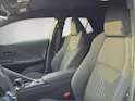 Toyota C-HR 2.0 PHEV Swiss Edition