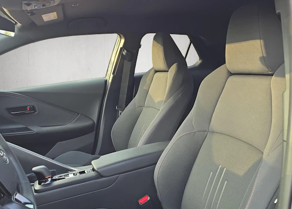 Fahrzeugbild 9 Fahrzeugbild 9