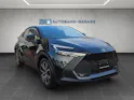 Toyota C-HR 2.0 PHEV Swiss Edition