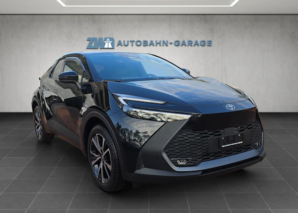 Fahrzeugbild 6 Fahrzeugbild 6