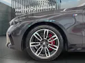 BMW 540d xDrive Touring M SPORTPAKET PRO (Import)