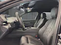 BMW 540d xDrive Touring M SPORTPAKET PRO (Import)