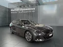 BMW 540d xDrive Touring M SPORTPAKET PRO (Import)