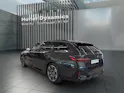 BMW 540d xDrive Touring M SPORTPAKET PRO (Import)
