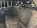 BMW 540d xDrive Touring M SPORTPAKET PRO (Import)
