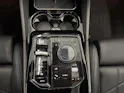 BMW 540d xDrive Touring M SPORTPAKET PRO (Import)