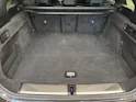 BMW 540d xDrive Touring M SPORTPAKET PRO (Import)