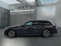 BMW 540d xDrive Touring M SPORTPAKET PRO (Import)