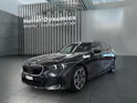 BMW 540d xDrive Touring M SPORTPAKET PRO (Import)