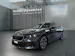 BMW 540d xDrive Touring M SPORTPAKET PRO (Import)