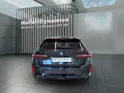 BMW 540d xDrive Touring M SPORTPAKET PRO (Import)