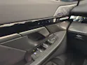 BMW 540d xDrive Touring M SPORTPAKET PRO (Import)