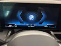 BMW 540d xDrive Touring M SPORTPAKET PRO (Import)