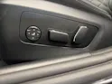 BMW 540d xDrive Touring M SPORTPAKET PRO (Import)