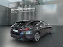 BMW 540d xDrive Touring M SPORTPAKET PRO (Import)