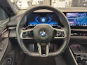 BMW 540d xDrive Touring M SPORTPAKET PRO (Import)