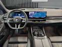 BMW 540d xDrive Touring M SPORTPAKET PRO (Import)