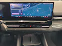 BMW 540d xDrive Touring M SPORTPAKET PRO (Import)