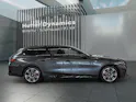 BMW 540d xDrive Touring M SPORTPAKET PRO (Import)