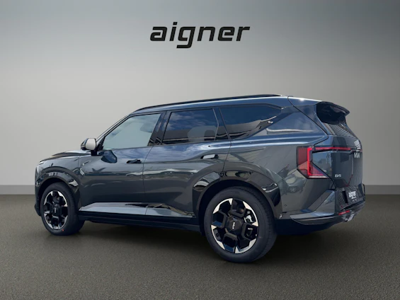 image du véhicule 2